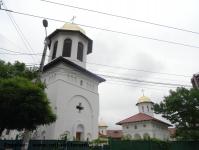 Imagine atasata: Biserica Baader - 2014.08.24 - 02.jpg